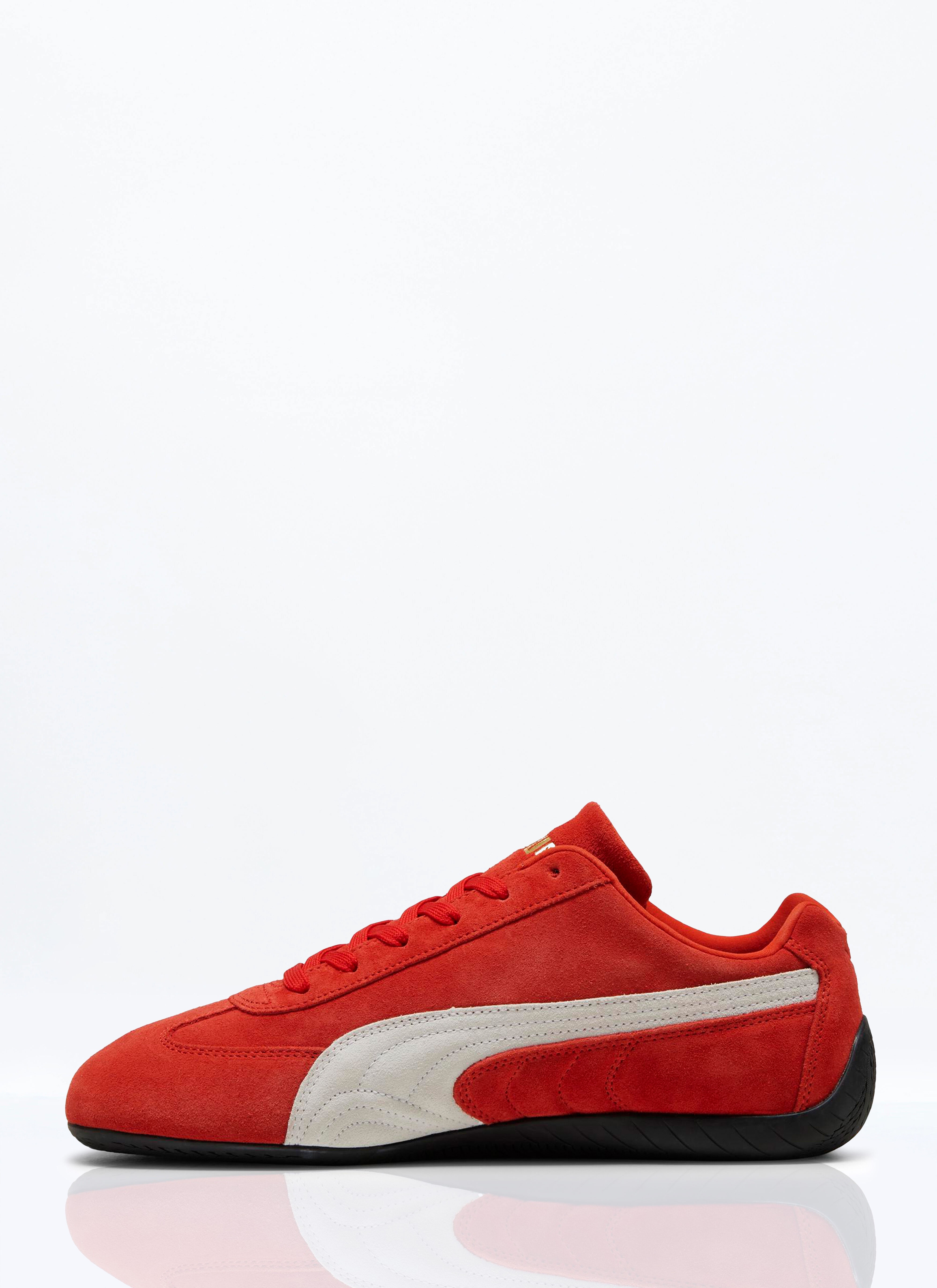 Speedcat OG Sneakers - 3
