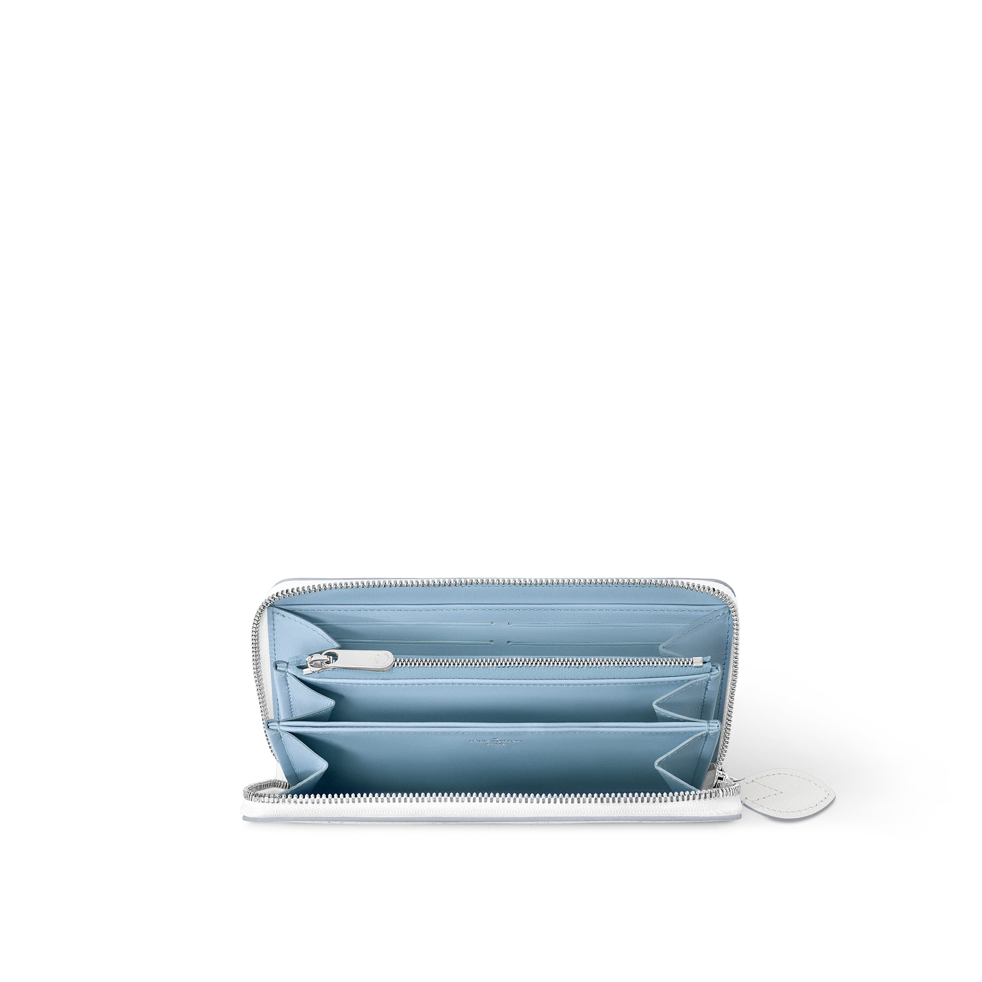 Zippy Wallet - 2