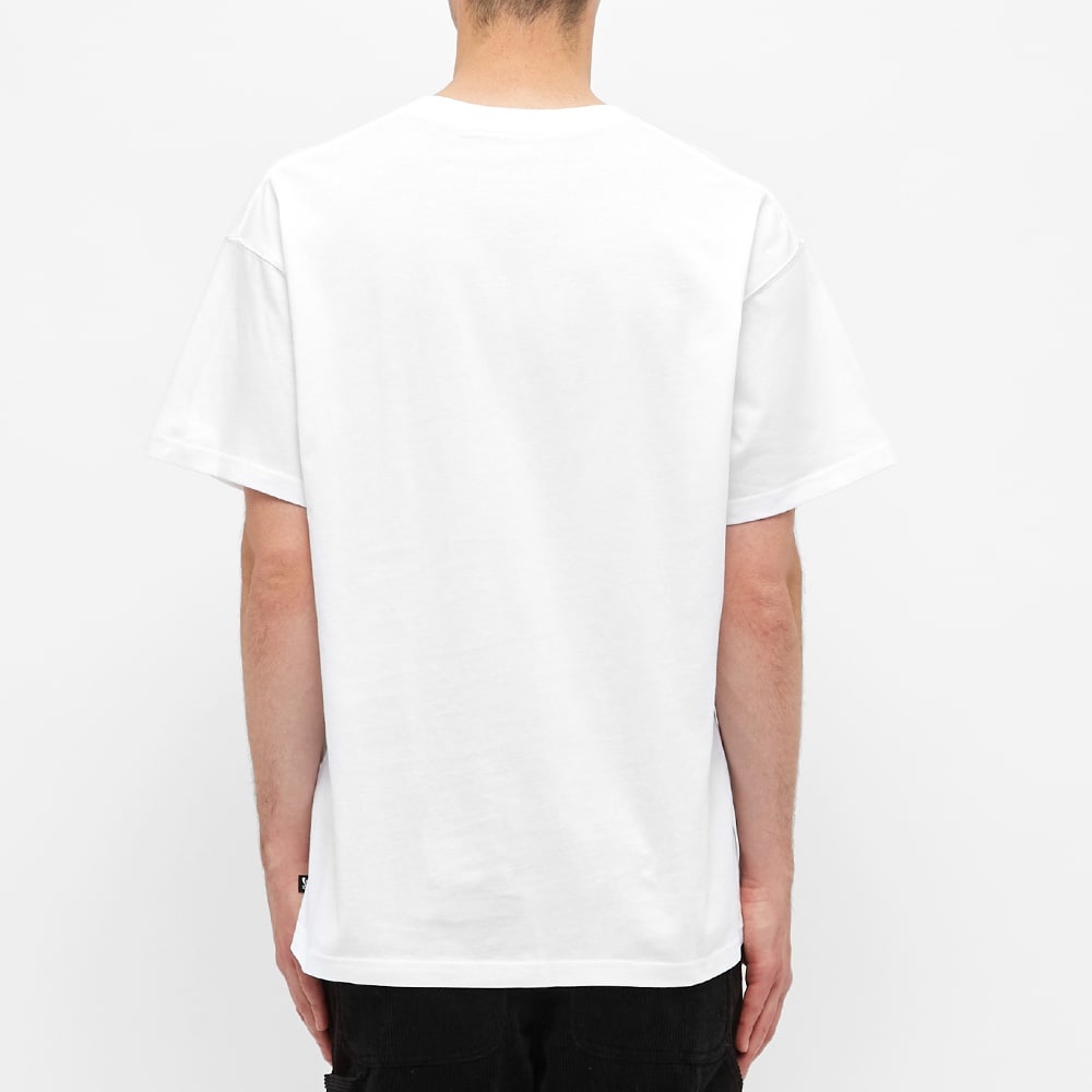 Nike SB Paradise Pocket Tee - 5