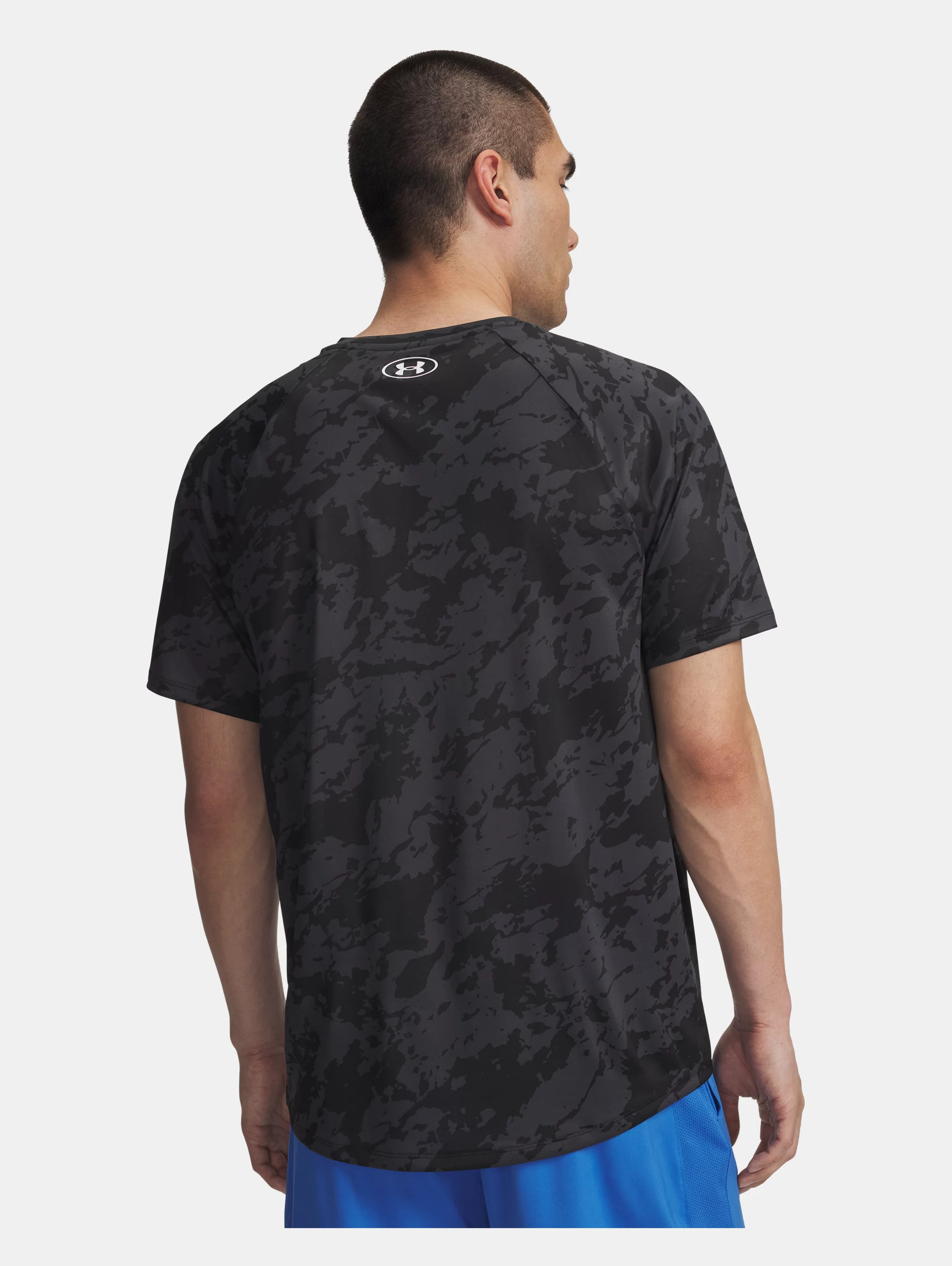 UA Tech™ 2.0 - 2