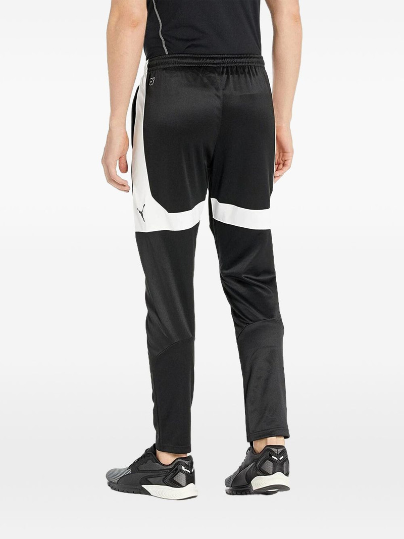 PUMA panelled pocket track pants outlook