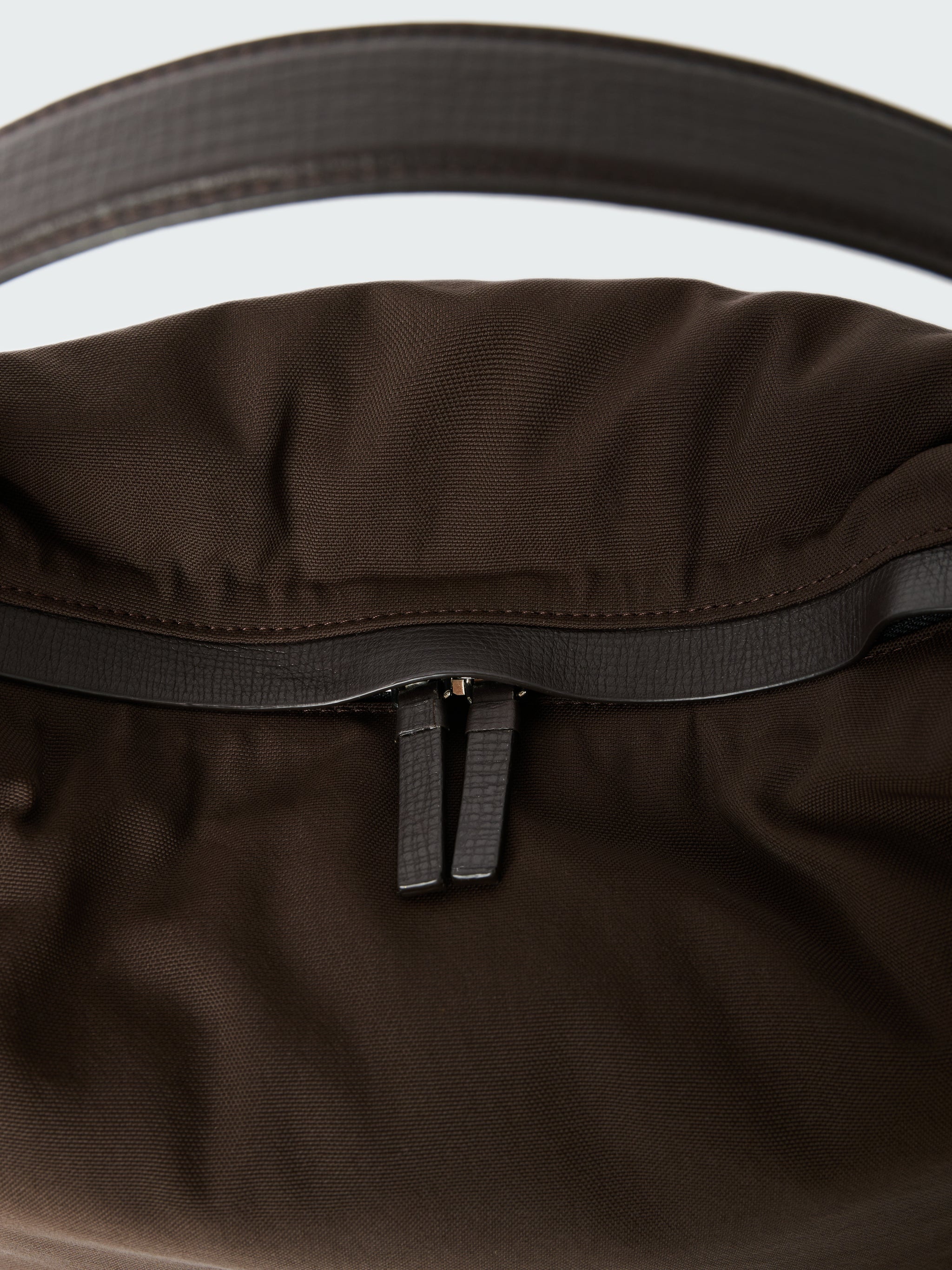 Transit Bag - 6