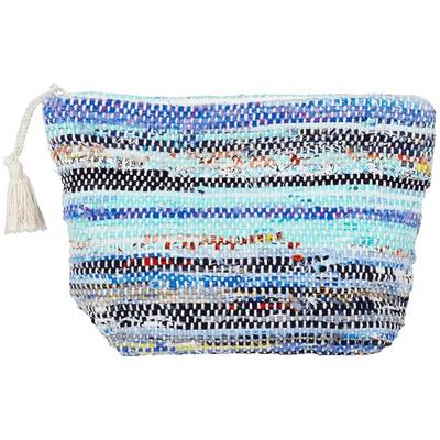 Vilebrequin Eco-Friendly Beach pouch Solid outlook