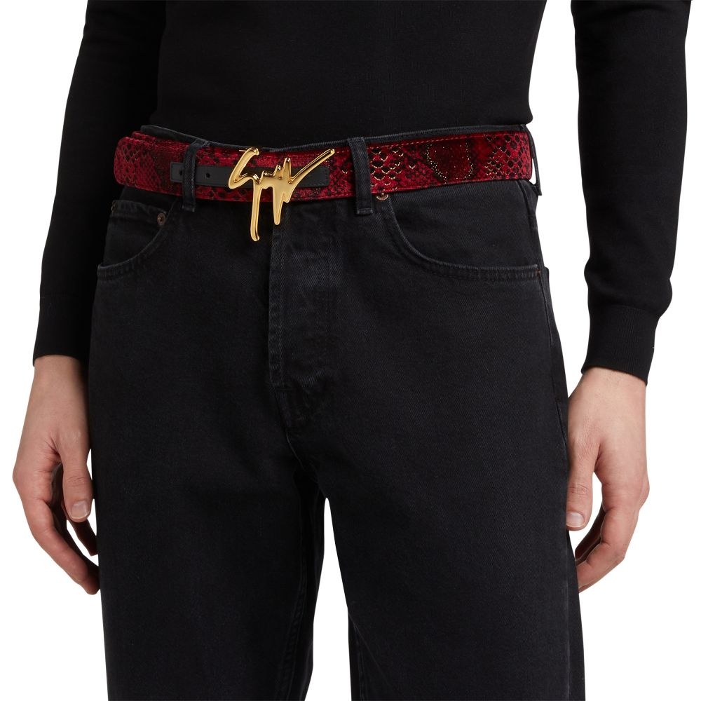 Giuseppe - 2