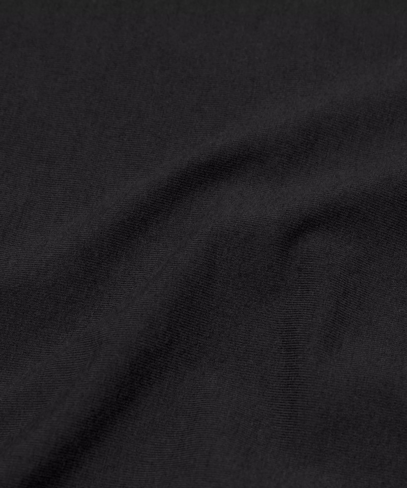 Wool-Blend Base Layer Tight 28" 7
