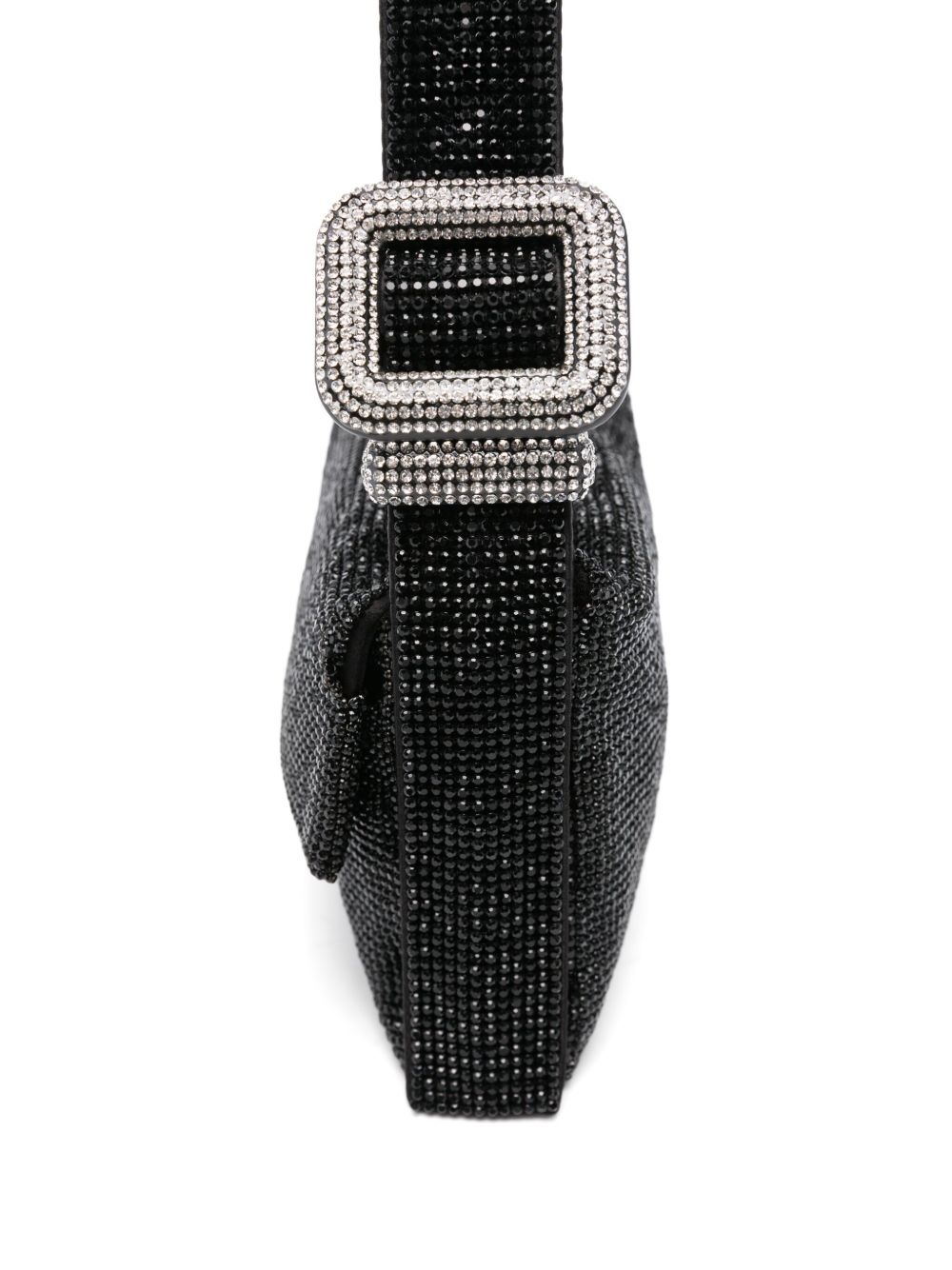 Vitty La Mignon shoulder bag - 4