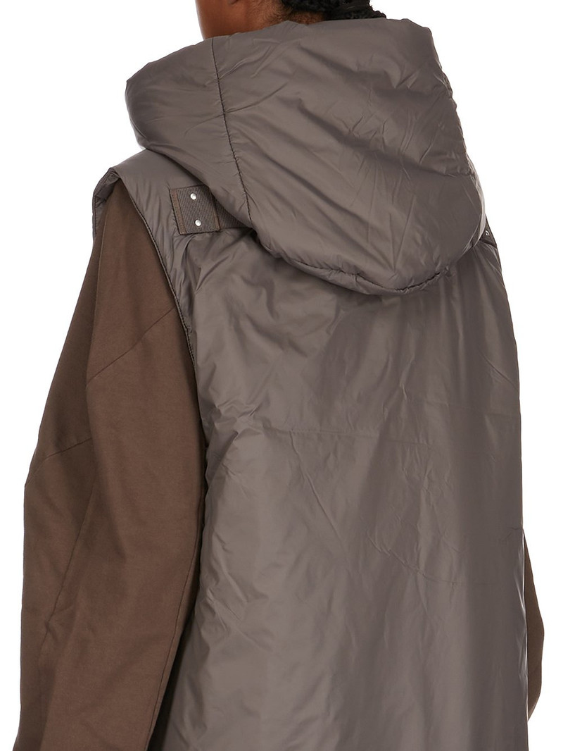 JACKET 5