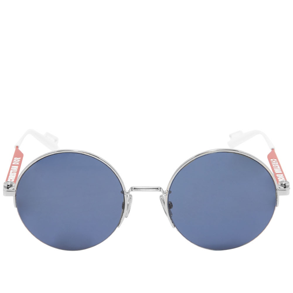 Dior 180.2F Sunglasses - 2