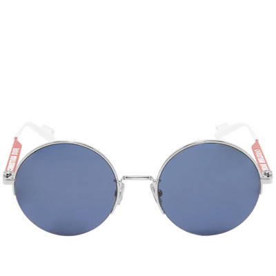 Dior Dior 180.2F Sunglasses outlook