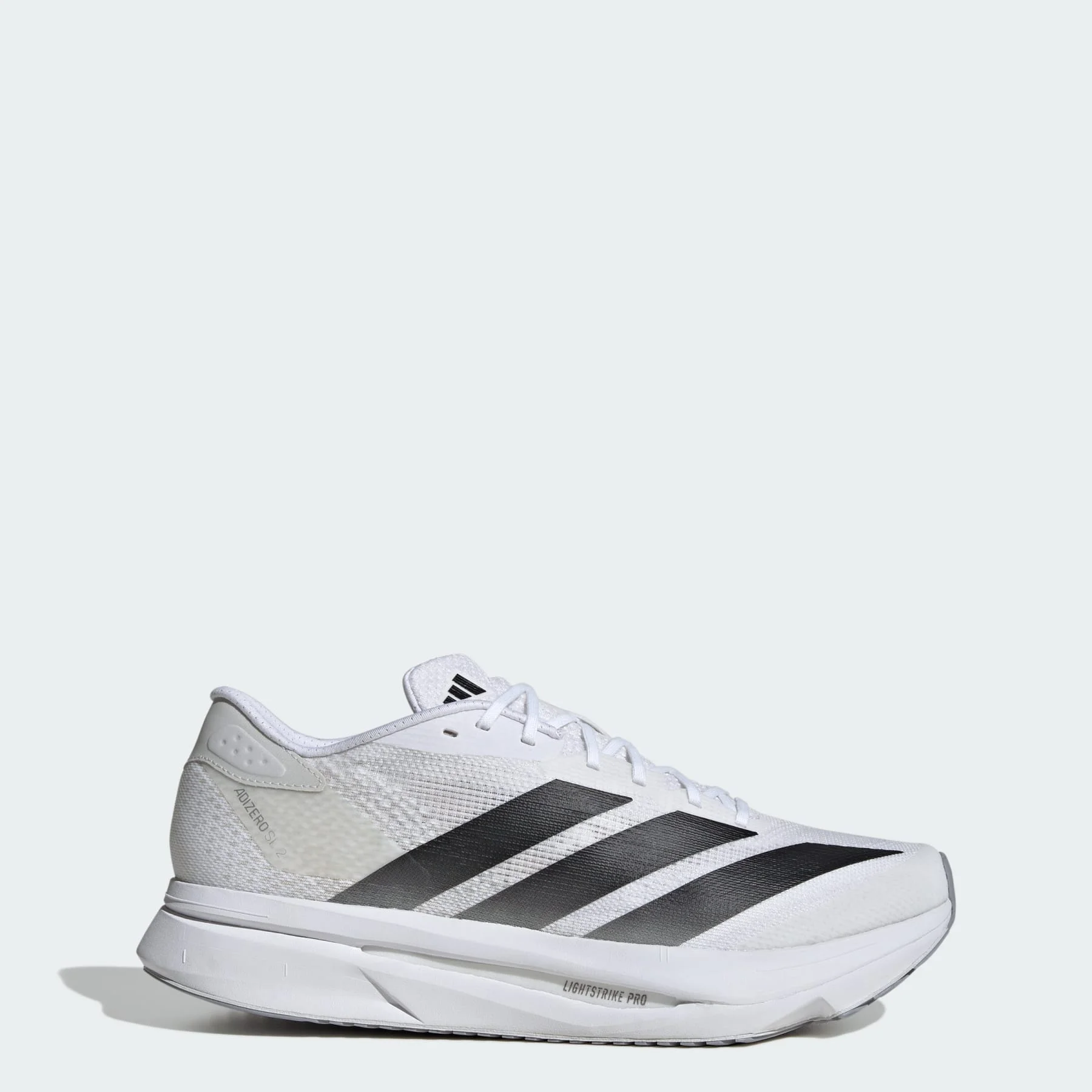Adizero SL 2 Shoes - 1