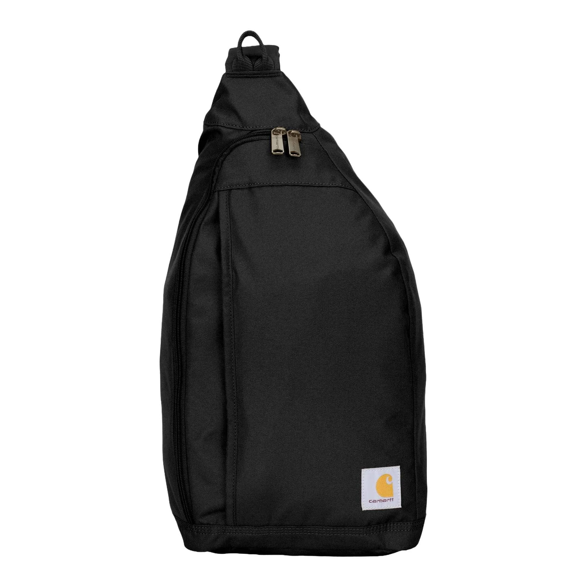 Classic Sling Bag - 1