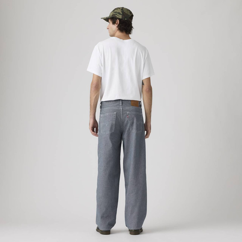 578™ BAGGY MEN'S JEANS 3