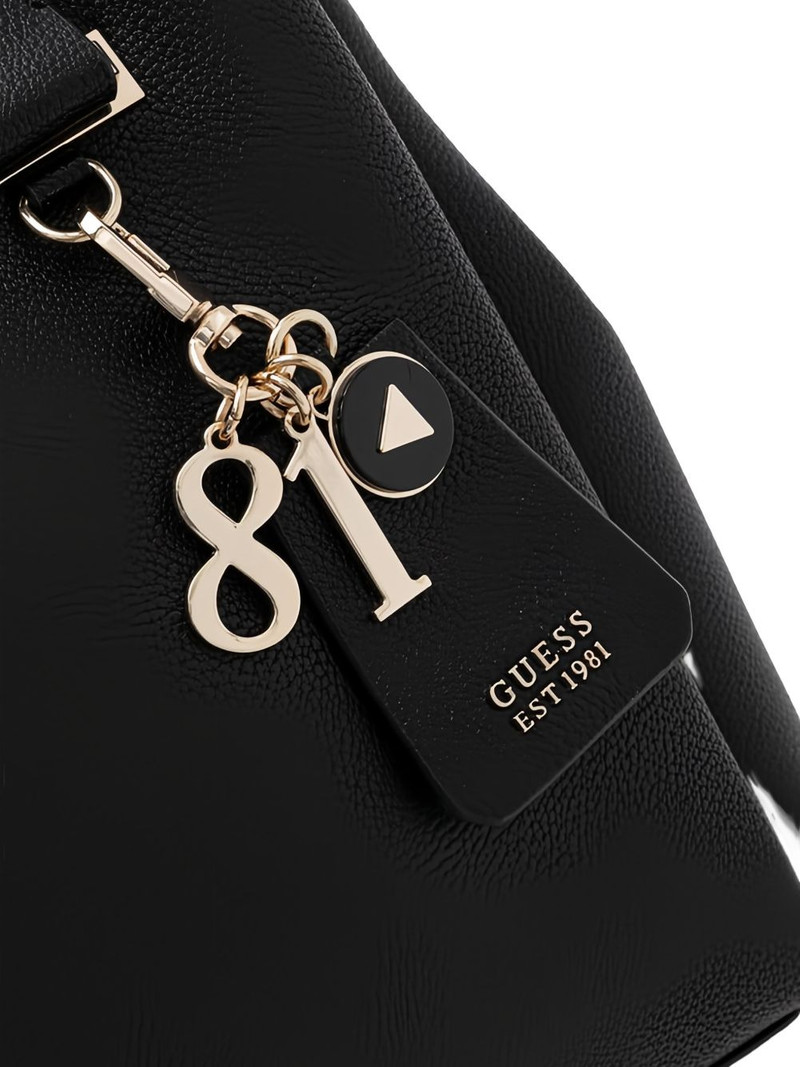 charm satchel cross body bag 4