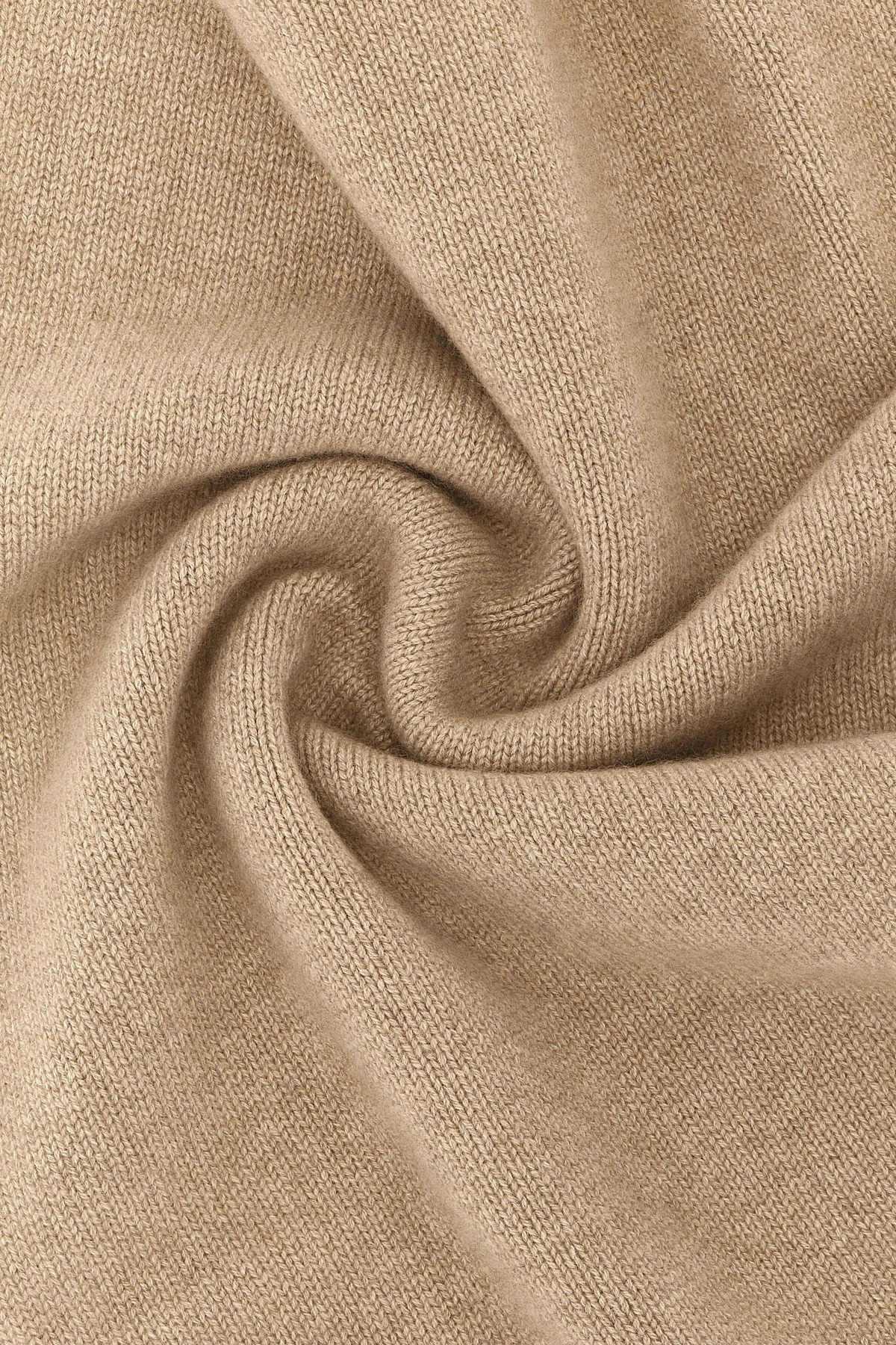 'N°201 witch 2' scarf - 3