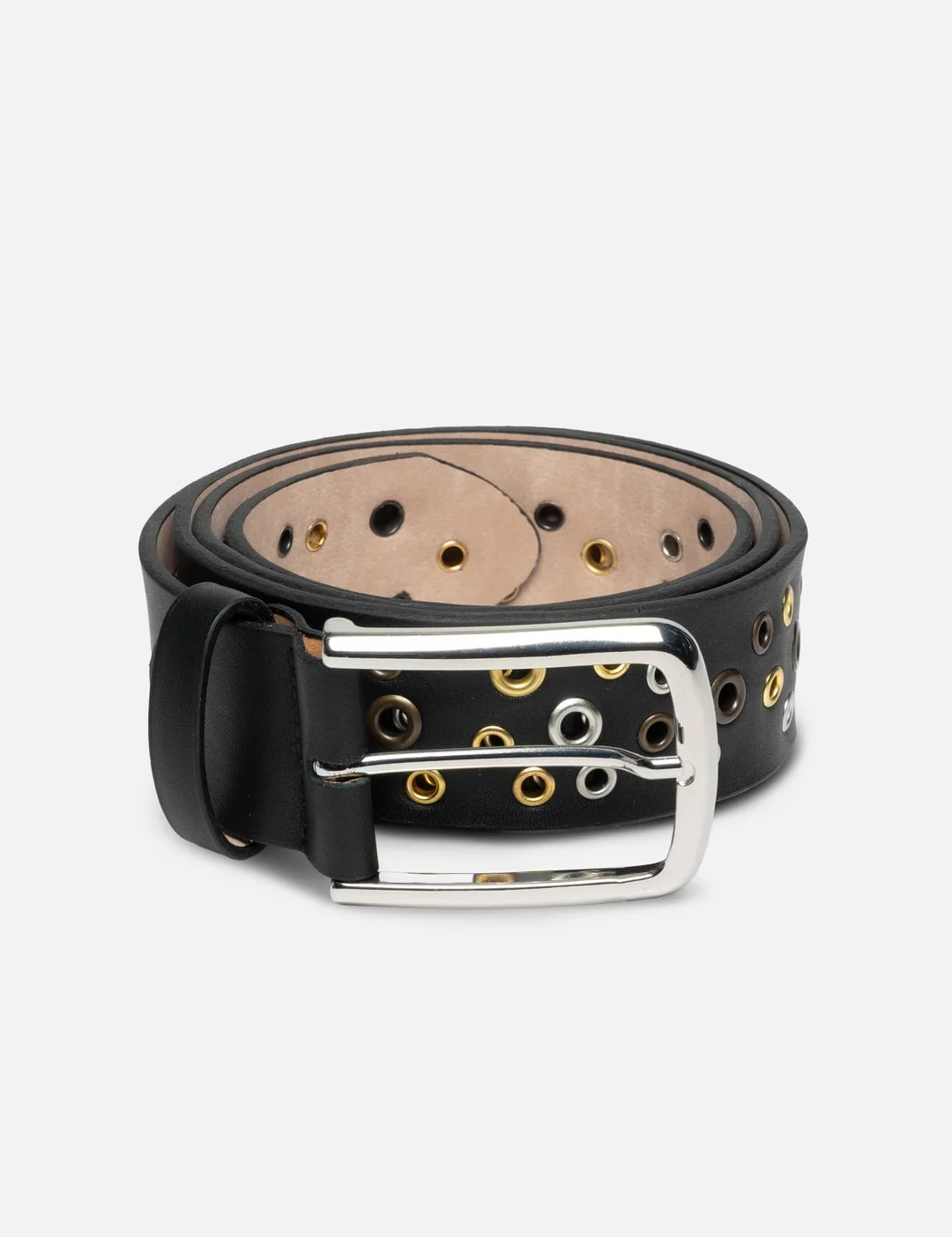RUFUS BELT - 1