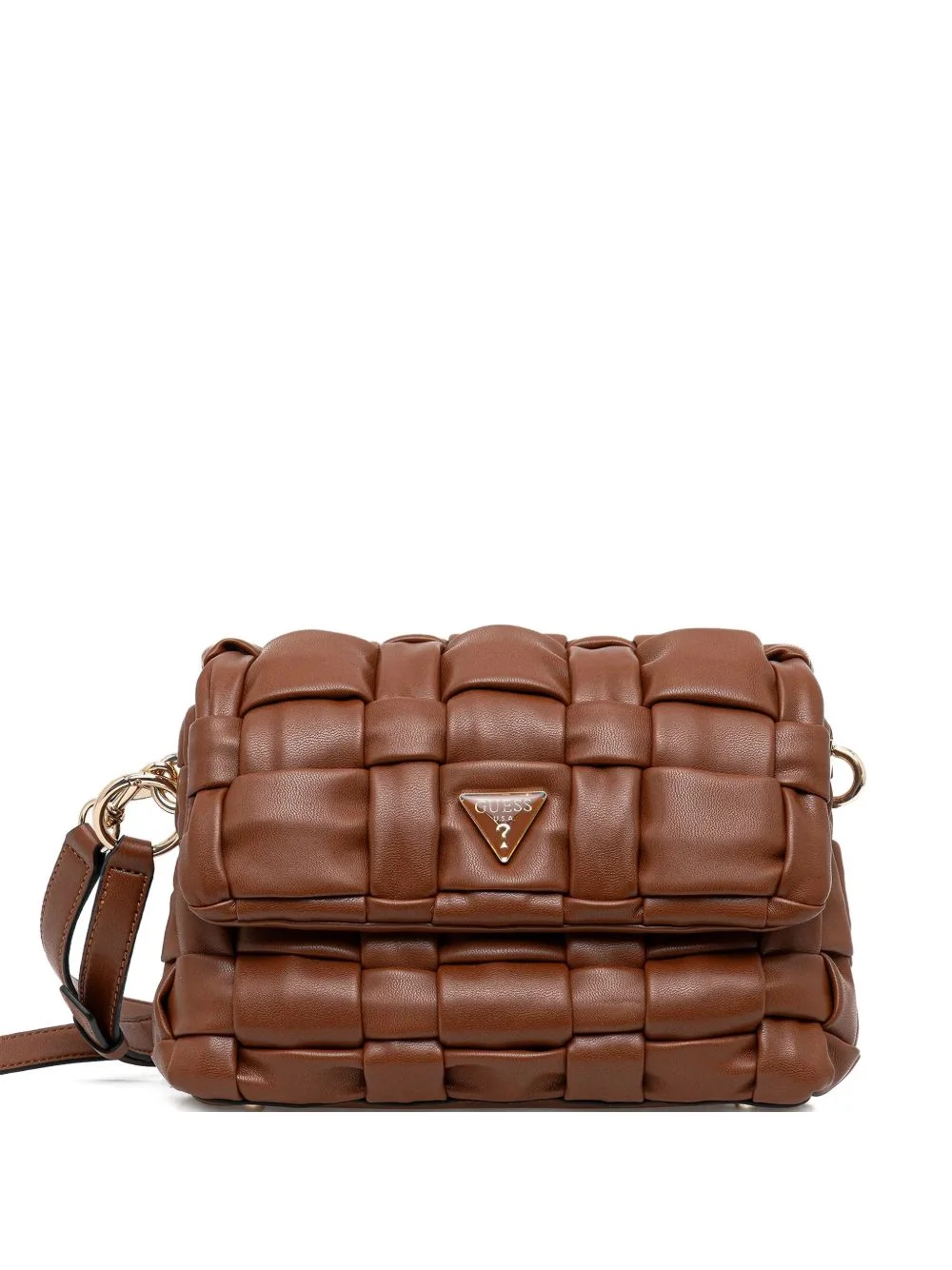 Marion cross body bag - 1