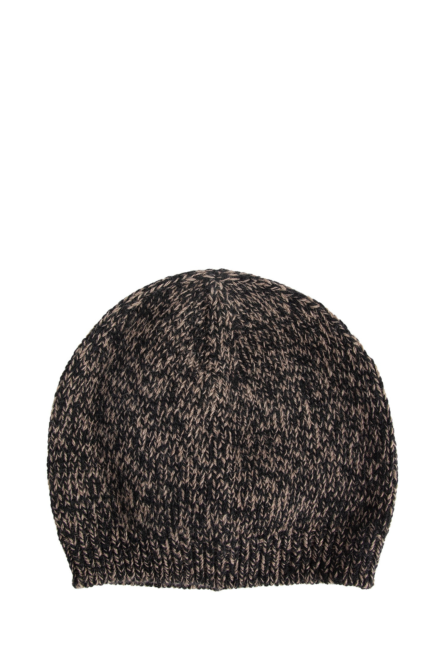 Classic Beanie - 2