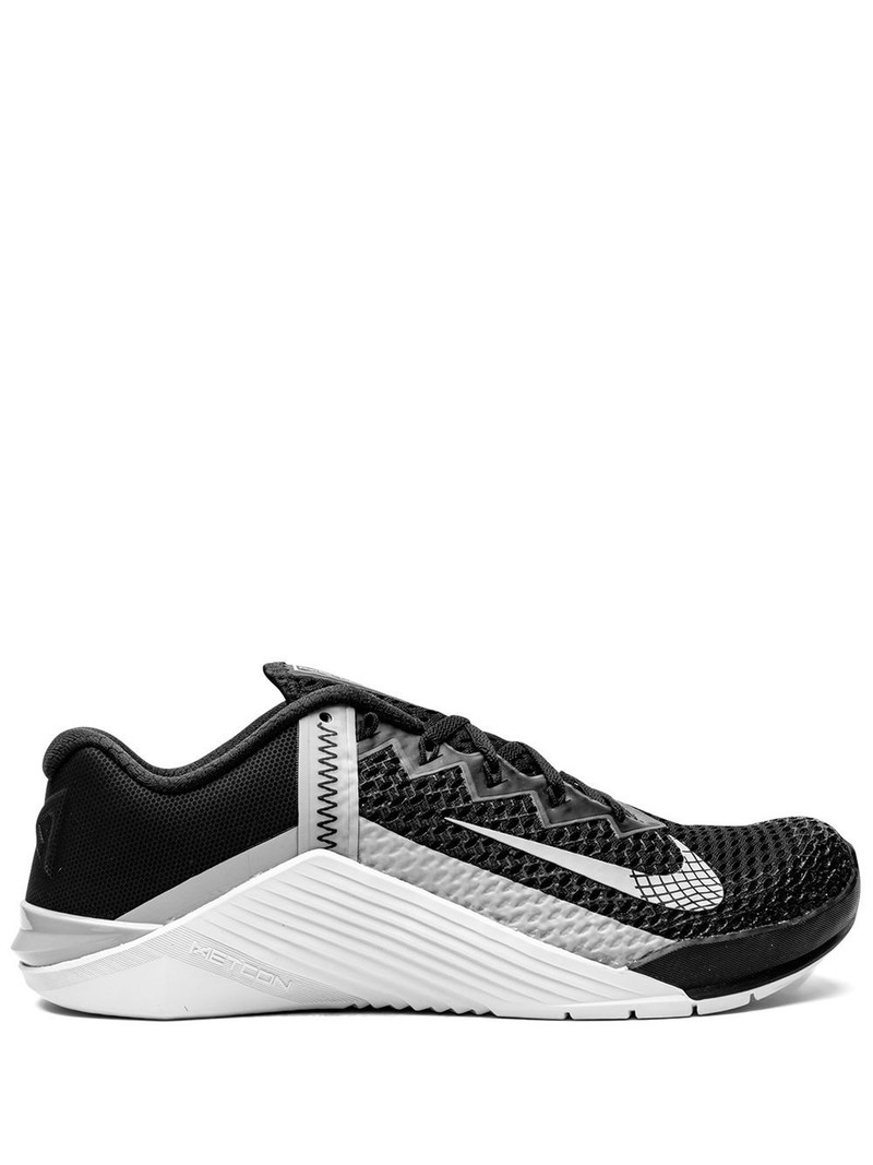 Metcon 6 운동화 - 1