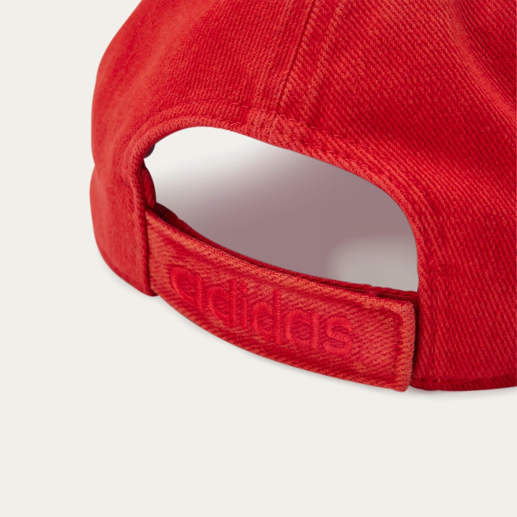 adidas by Avavav Slashed Cap - 2