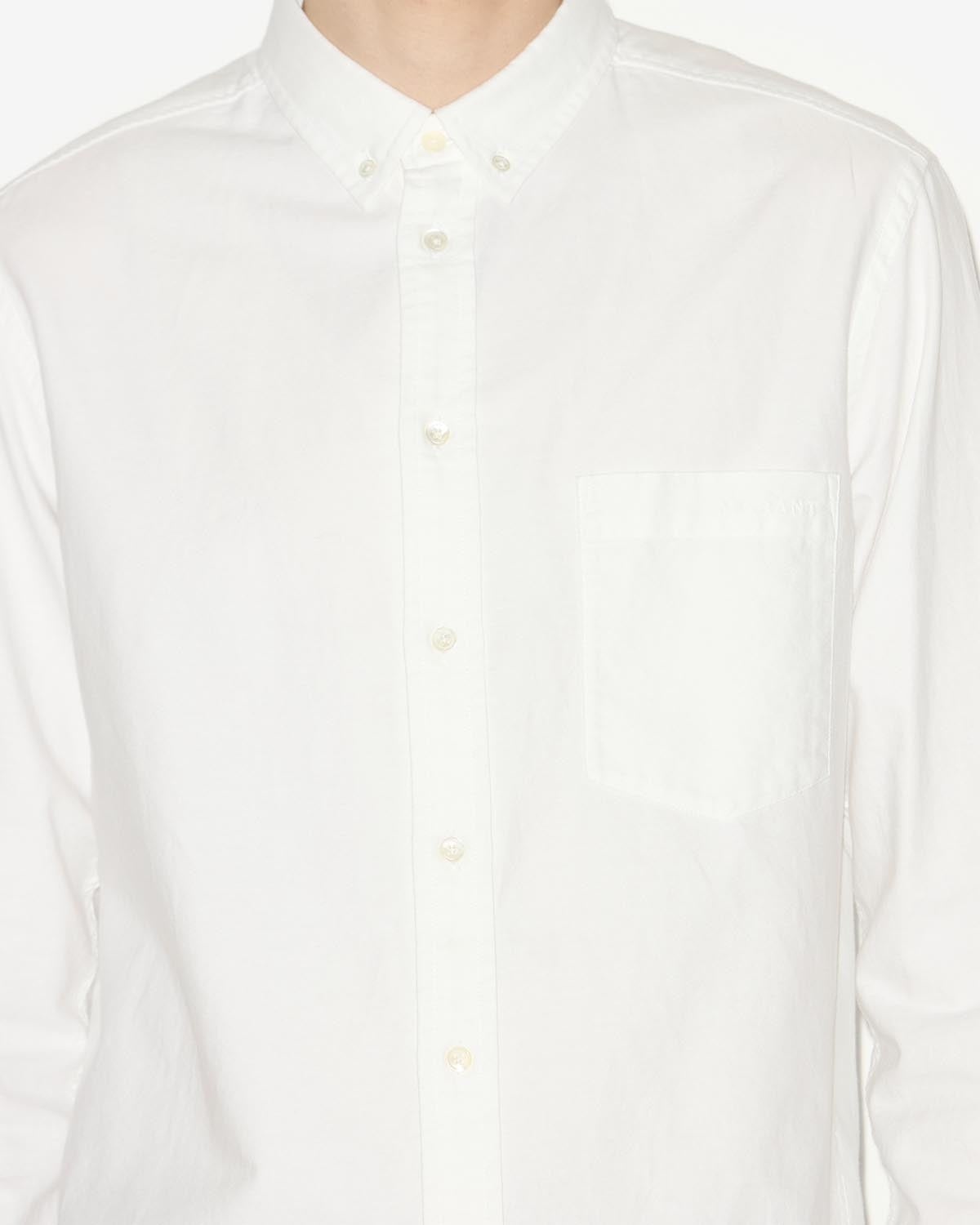 JASOLO SHIRT - 3