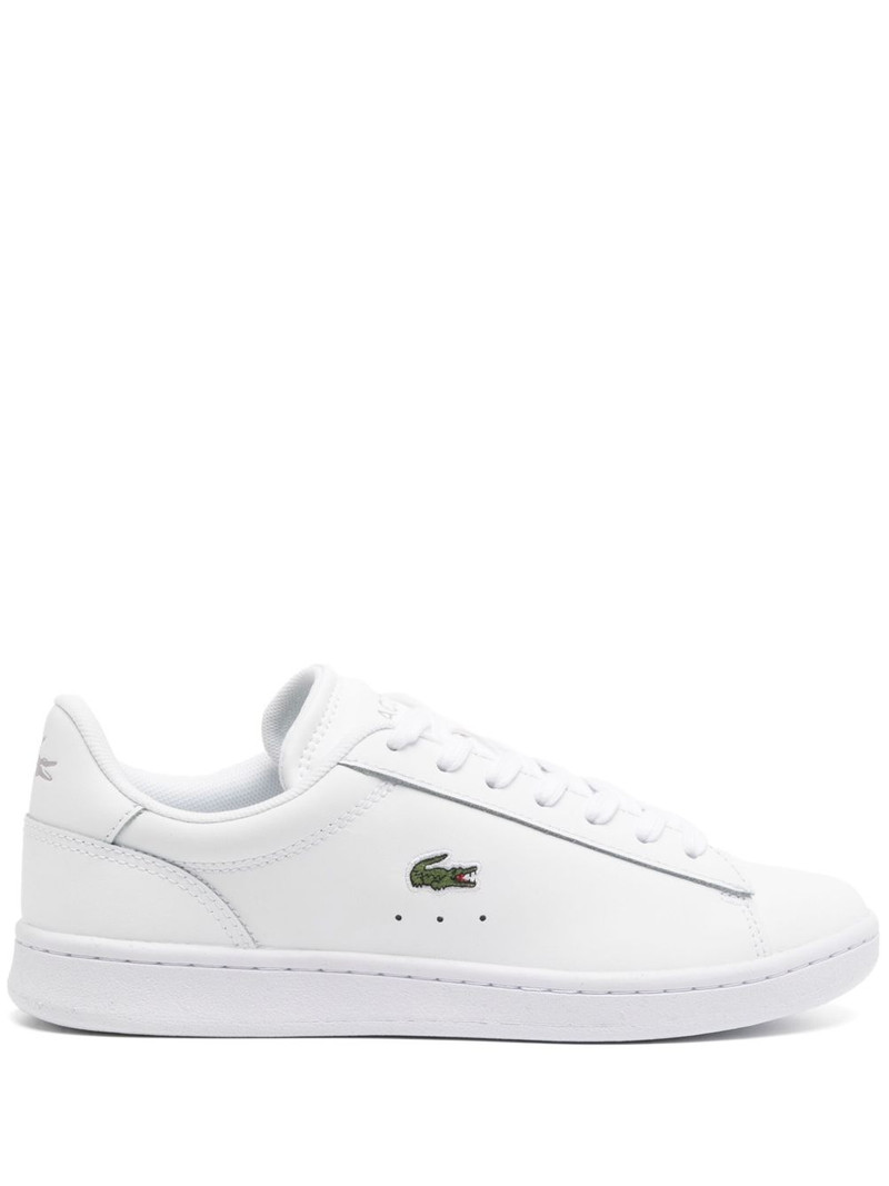 Carnaby set leather sneakers 1