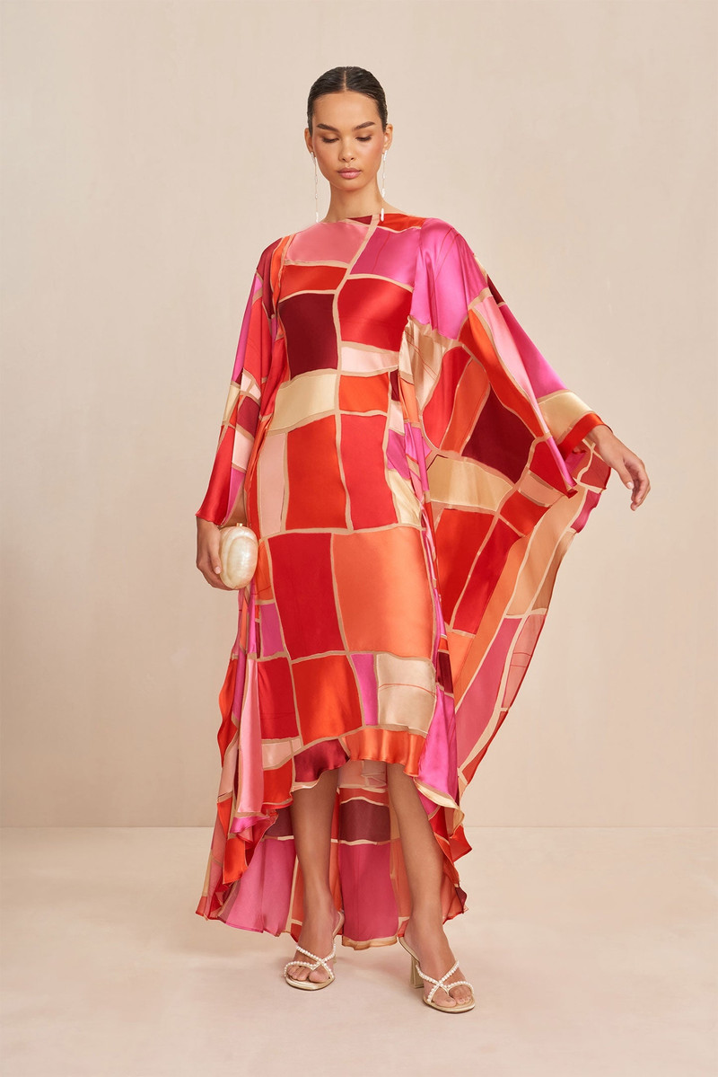 ELIKA GOWN 3