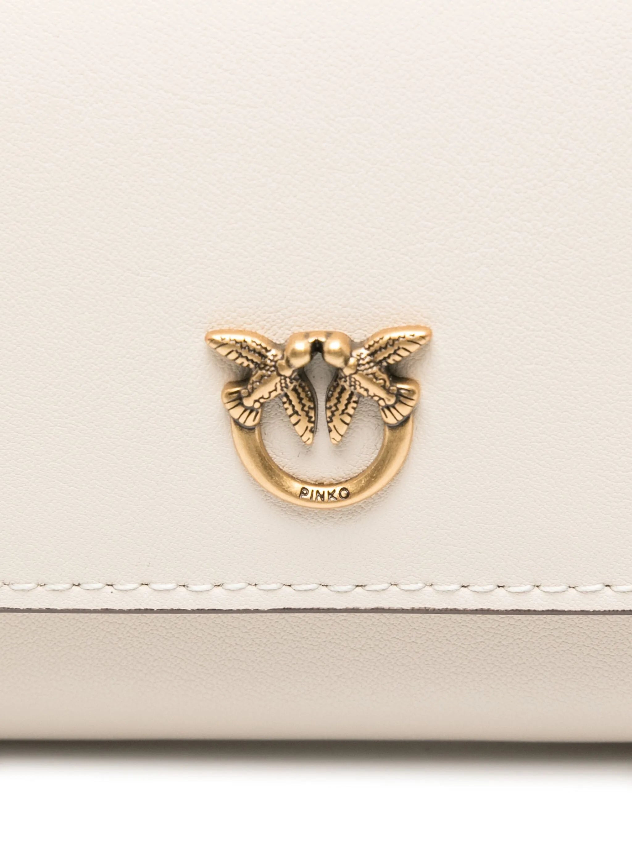 Pinko Wallets And Purses - 5