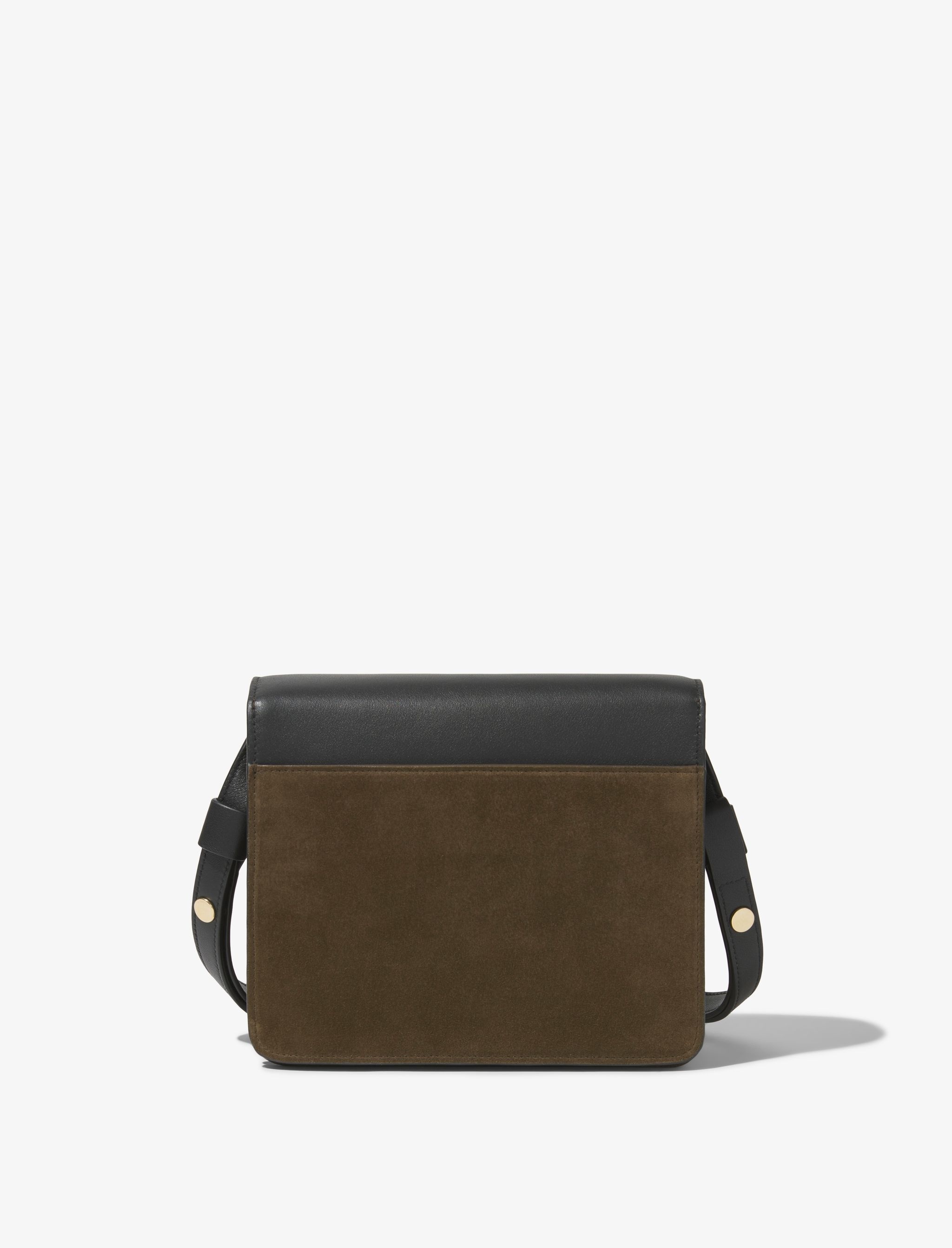 Multi Dia Day Bag - 4
