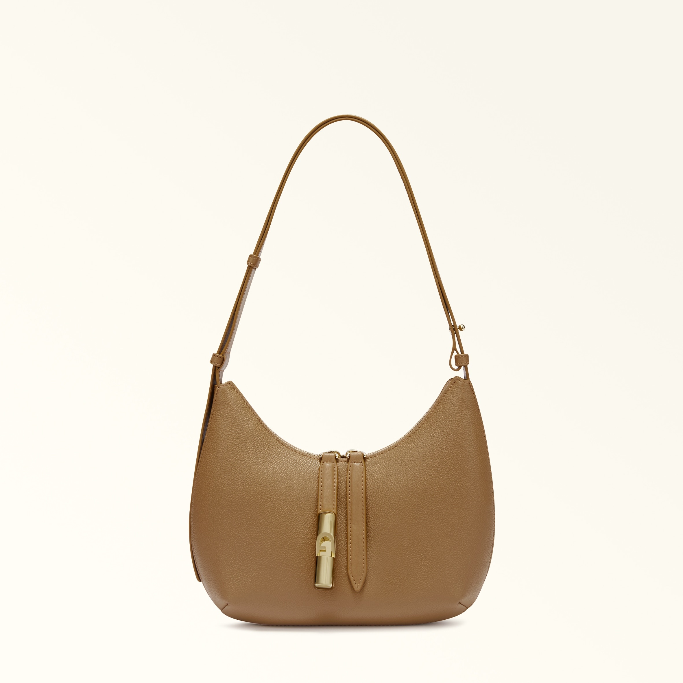 Furla Goccia - 1