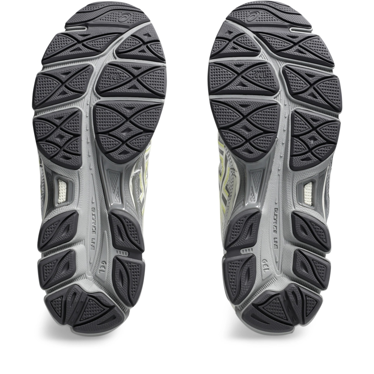 Asics EMMI x GEL-NYC | REVERSIBLE