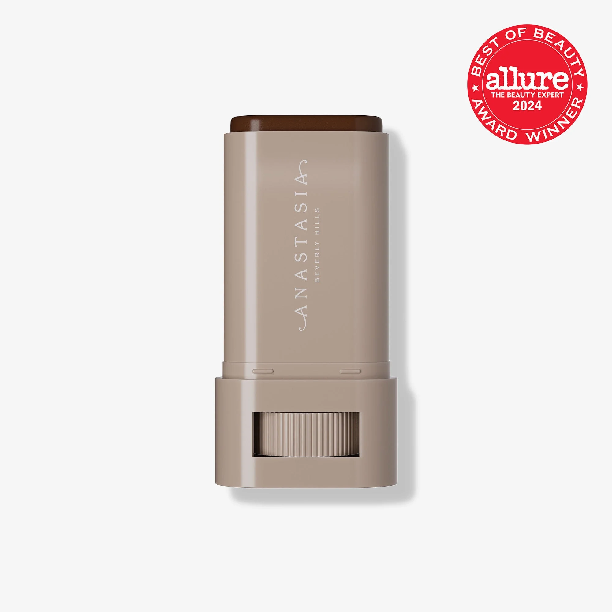 Beauty Balm Serum Boosted Skin Tint - 1