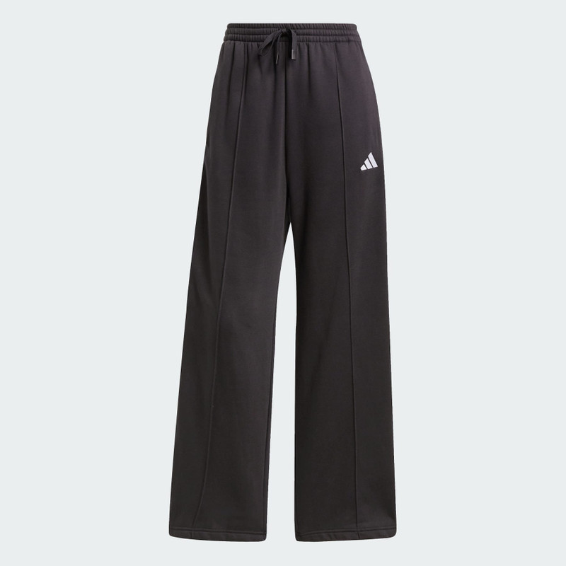 Energize Track Suit 6