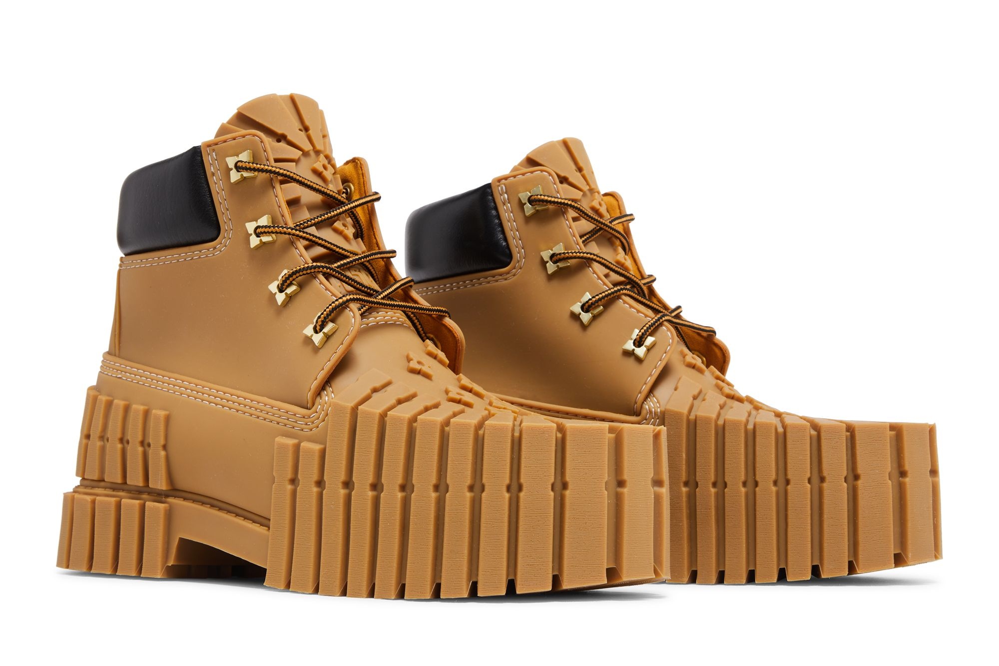 MSCHF 2x4 'Camel' - 8