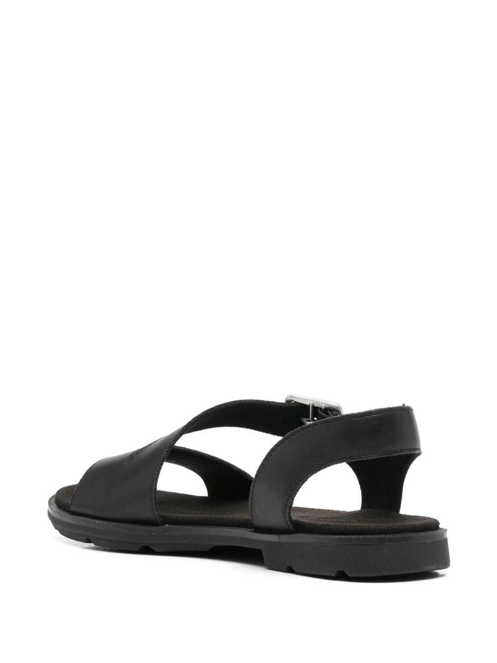 Calista Bay sandals - 3