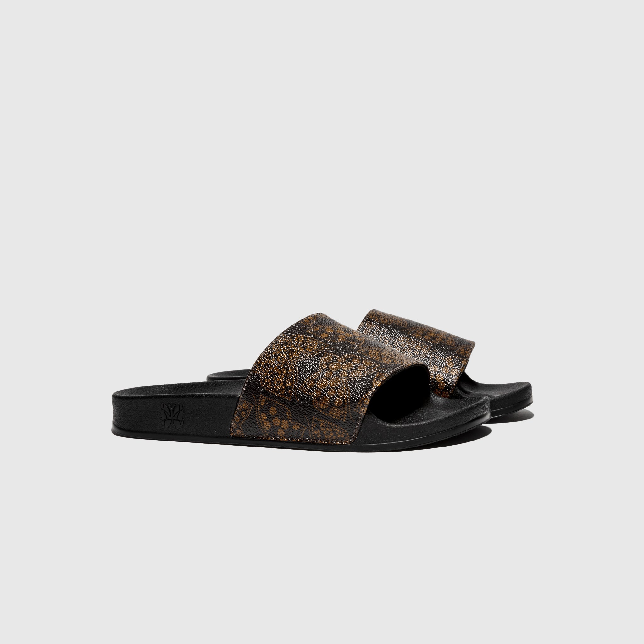 SHOWER SANDALS - 2