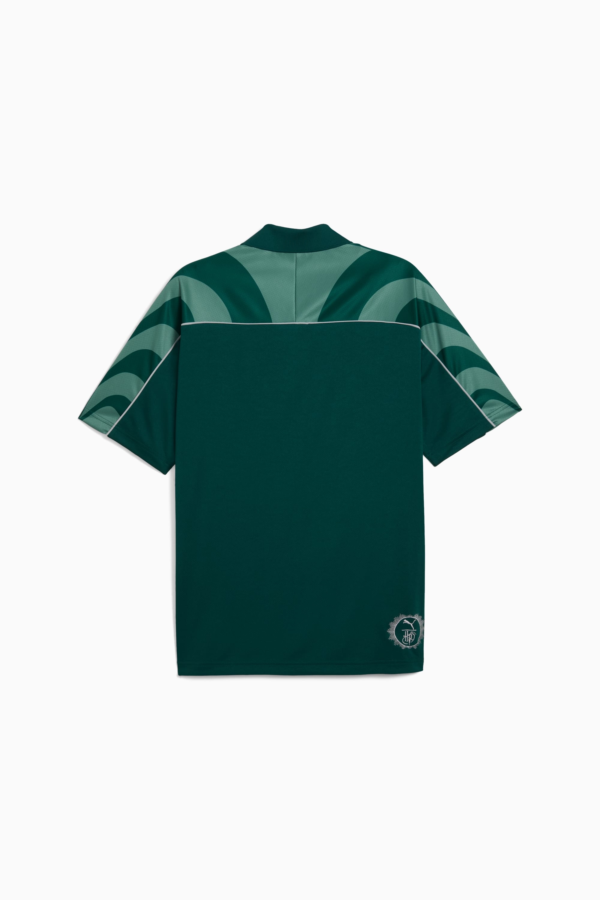 PUMA x HARRY POTTER Men's Relaxed Soccer Jersey - 2