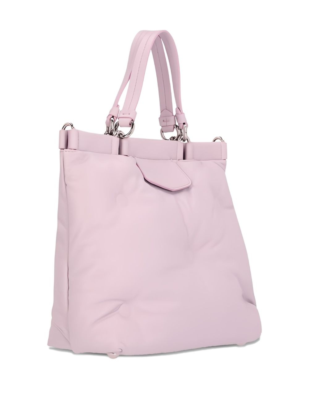 Glam Slam tote bag - 2