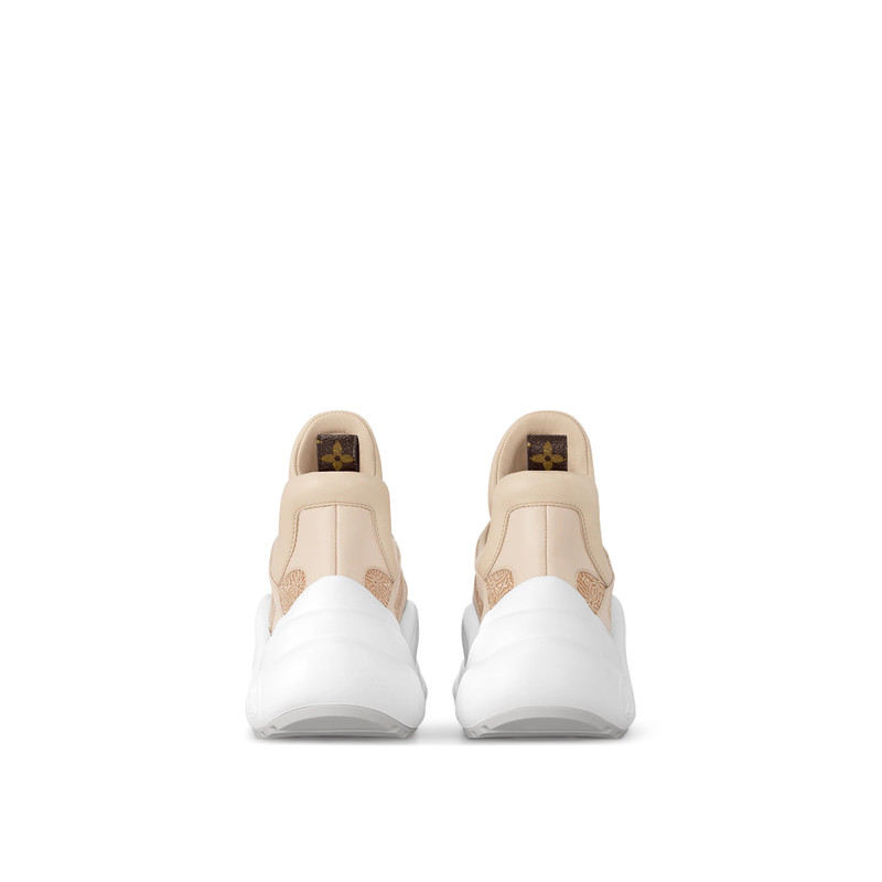 LV Archlight Sneaker 6
