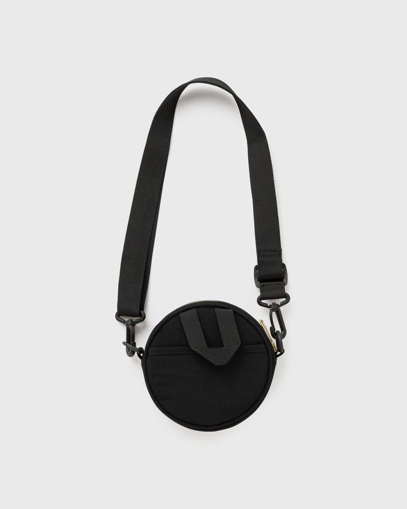 Carhartt Clarton Bag outlook