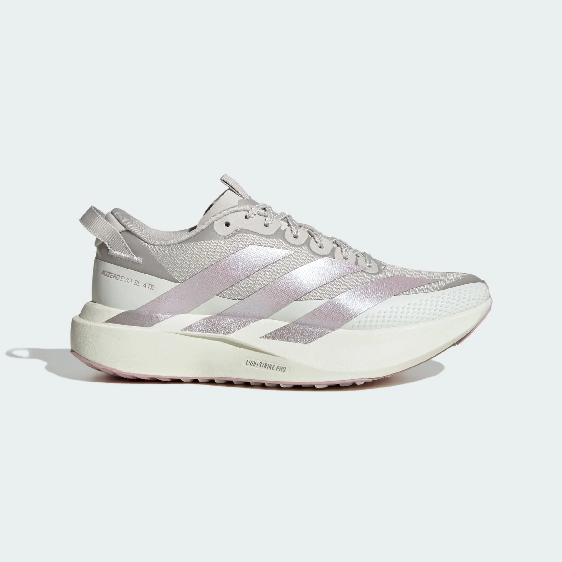 ADIZERO EVO SL ATR Shoes - 1