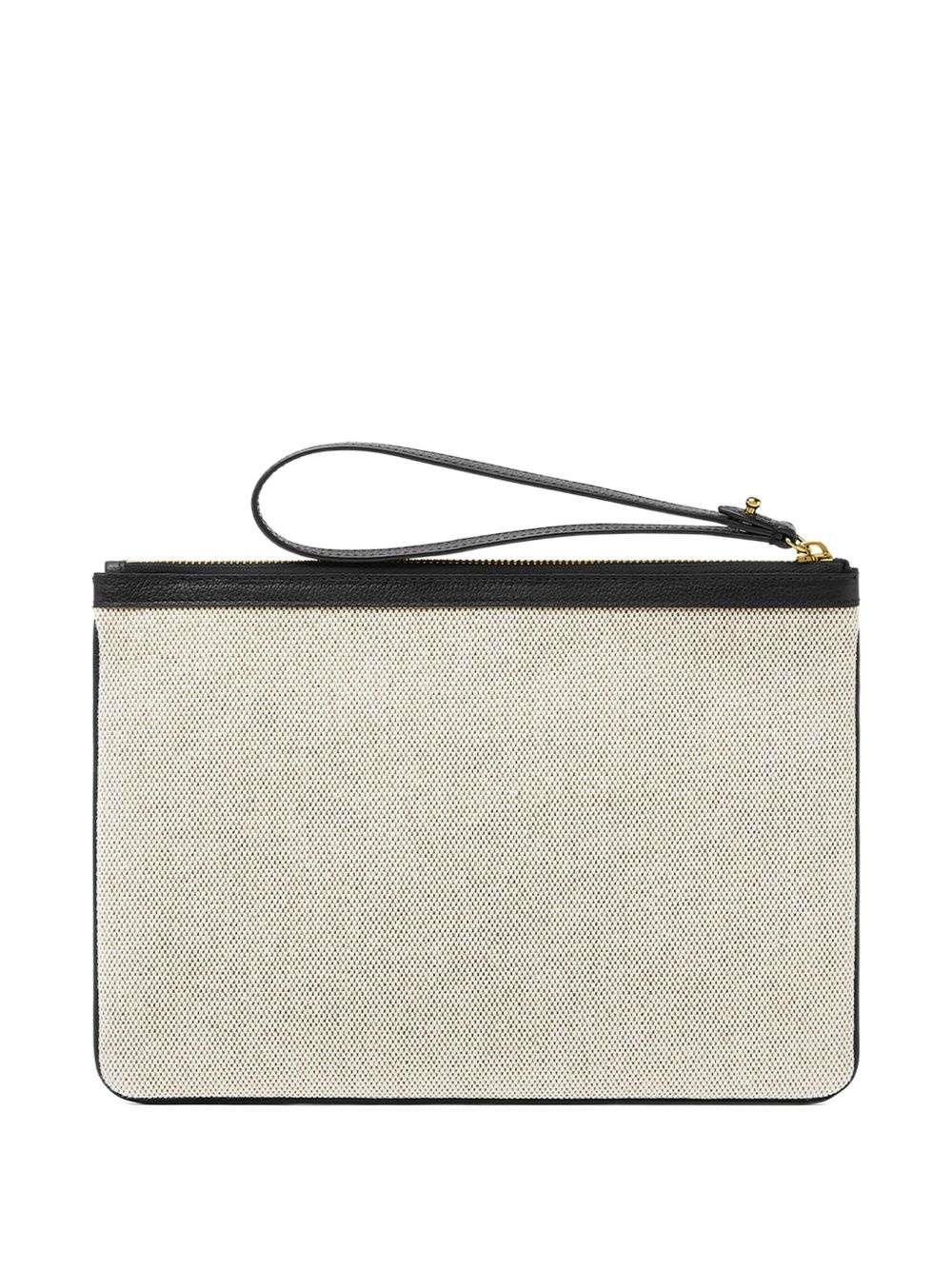 La Medusa pouch - 2