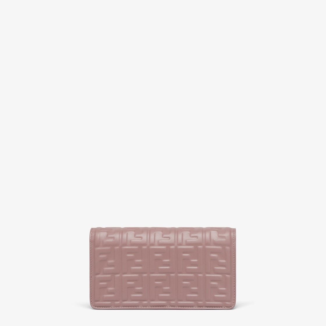 Wallet On Chain Baguette - 3