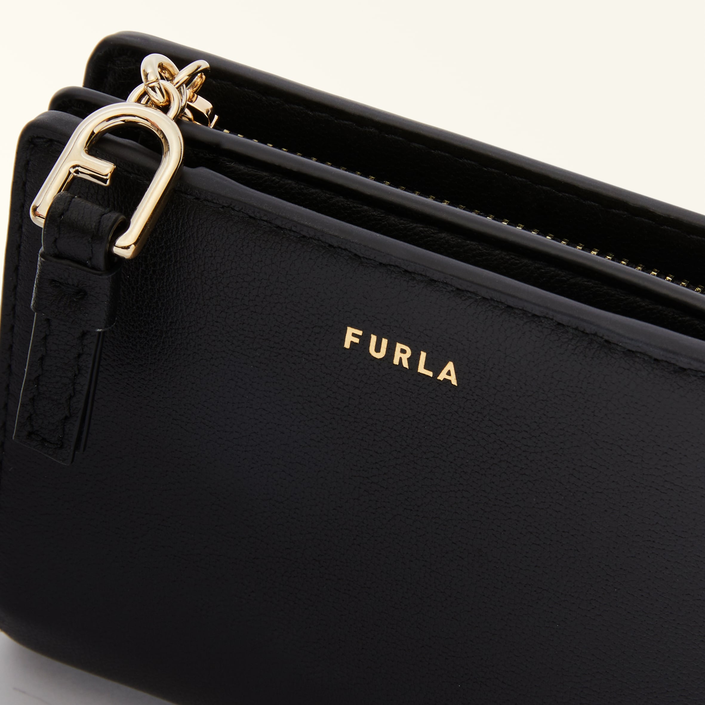 Furla Nuvola - 3