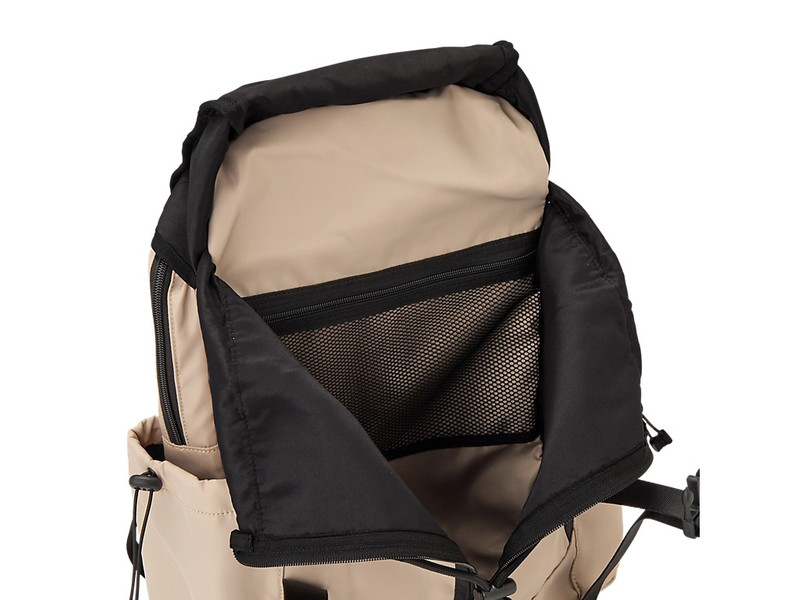 BACK PACK 5