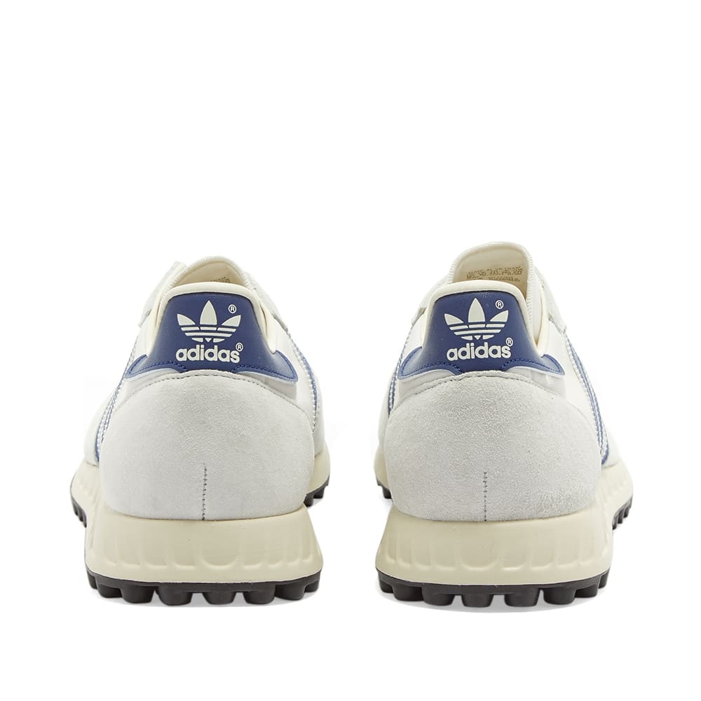 Adidas TRX Vintage - 3