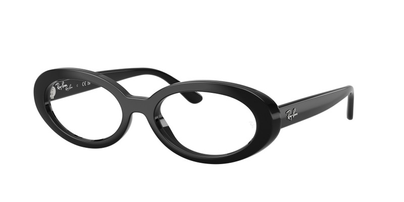 RB2223V OPTICS 3