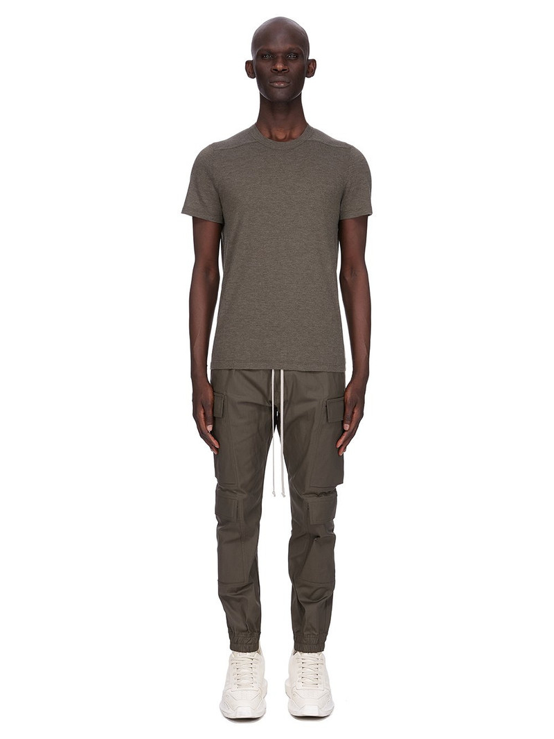 Rick Owens PANTS outlook