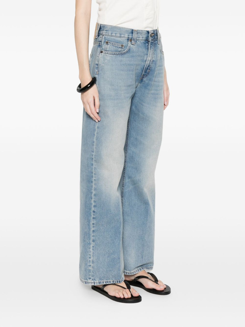 winny denim 3