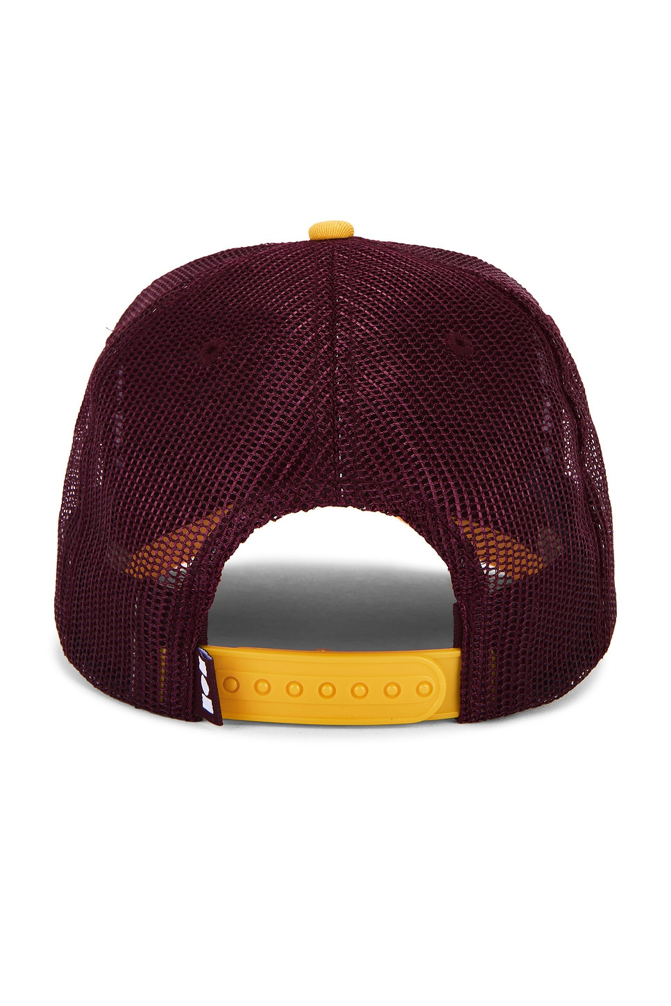 California Trucker Hat - 2
