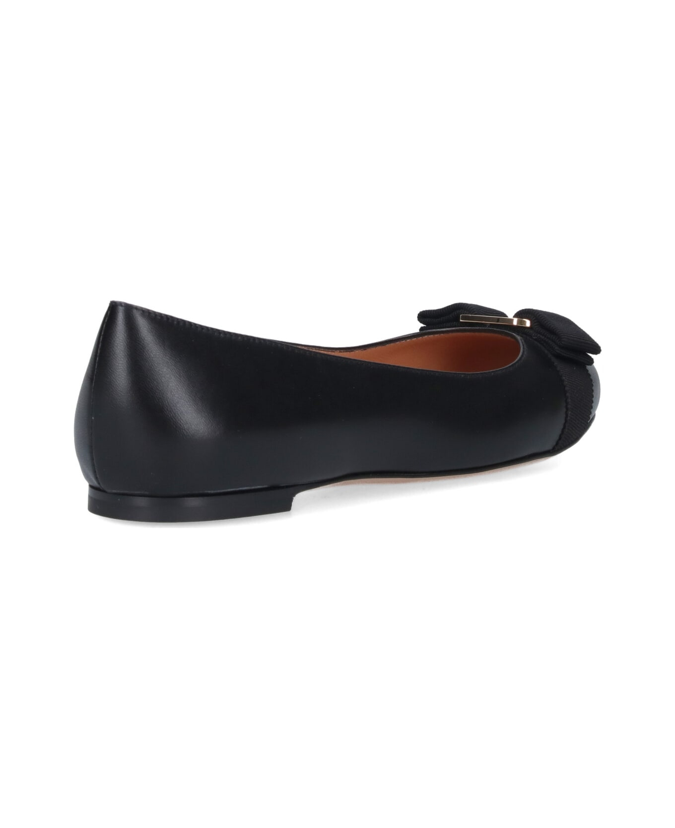 "varina" Ballet Flats - 4